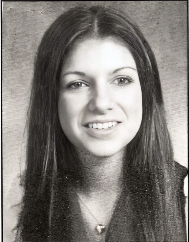 Leslie