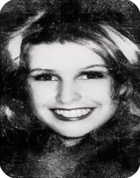 BRIDGETMANDERSON2