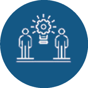 icon-community-partnerships