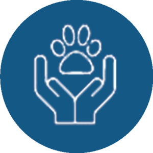 icon-victim-services