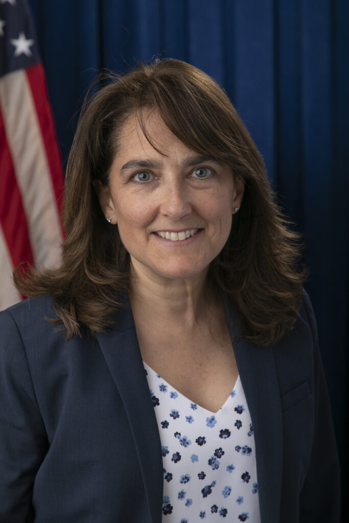 Jennifer_Naiburg