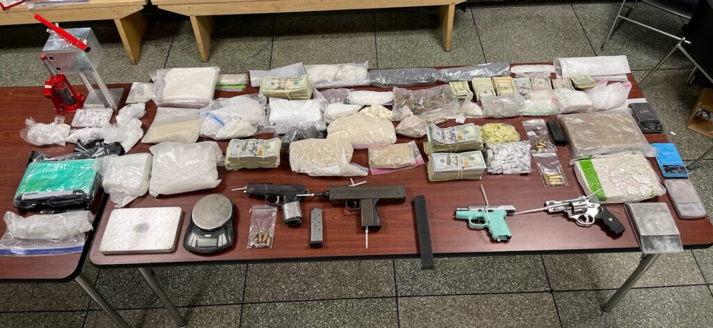 Ford_et_al_seized_items 7_15_2022