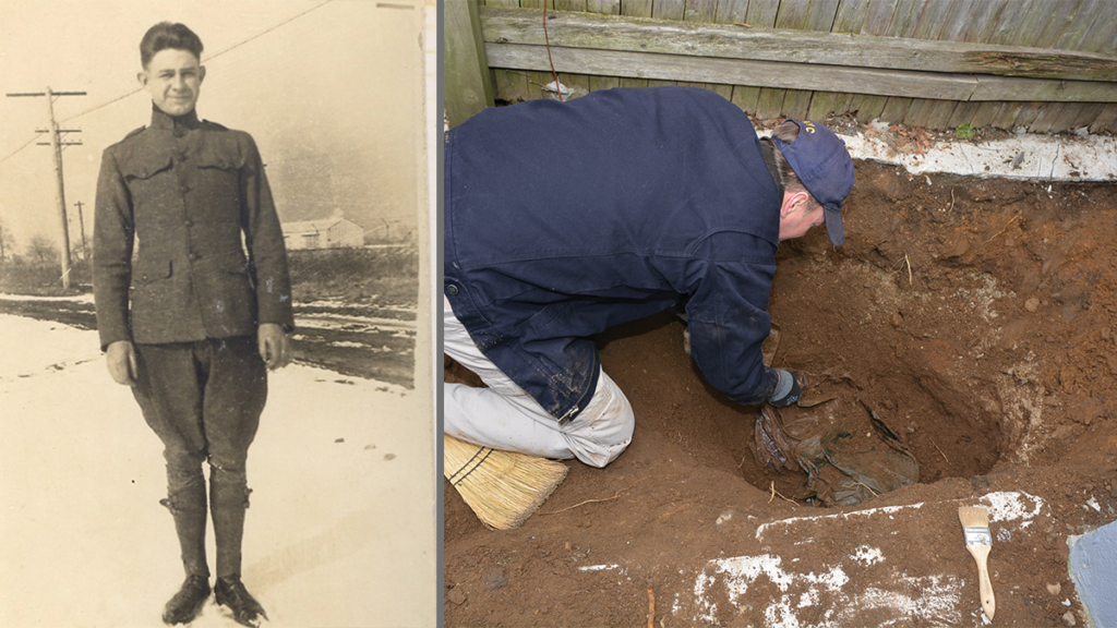 WW2_vet_photo