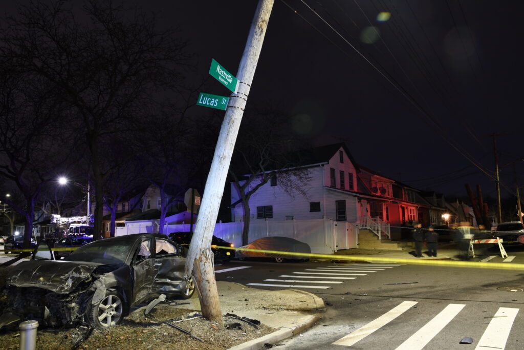 brown_kassun sentencing crash