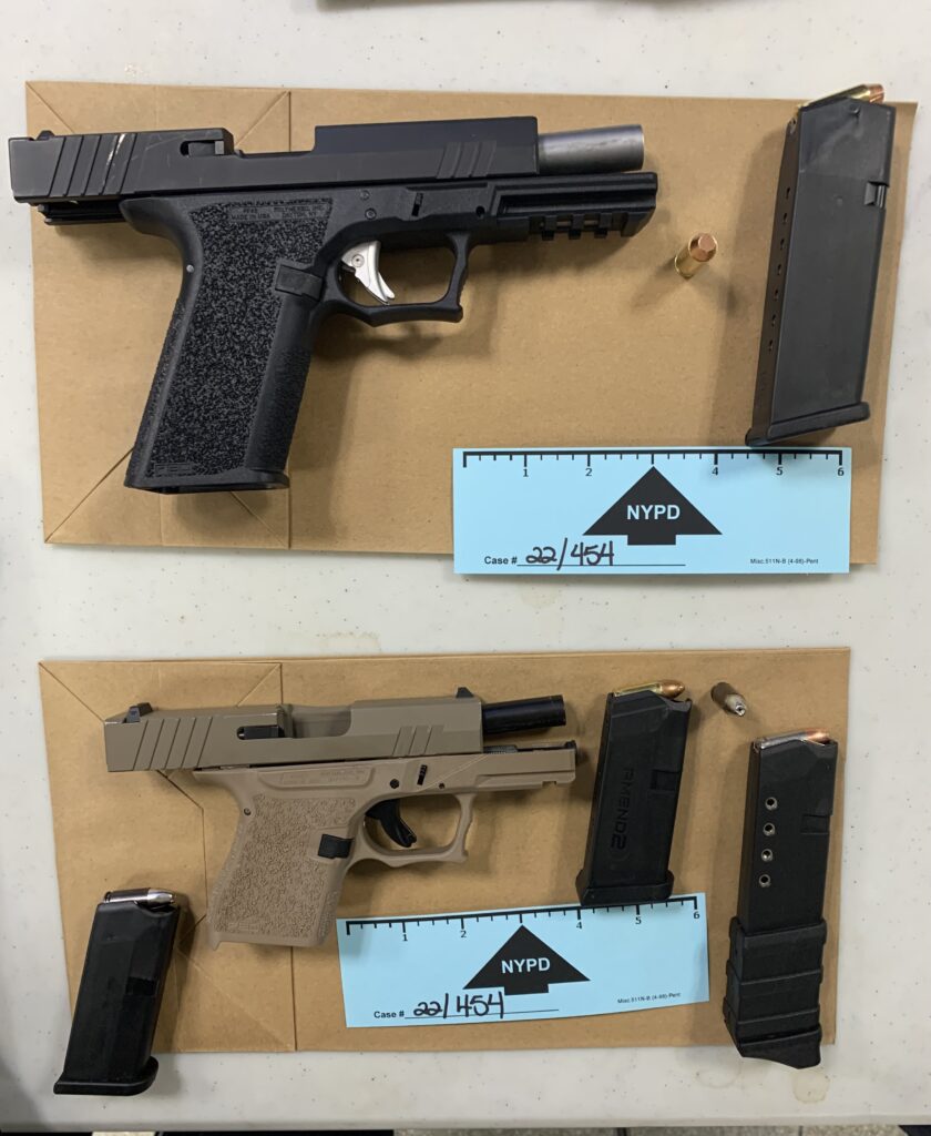 saxton_thomas_bothguns_01_12_2024