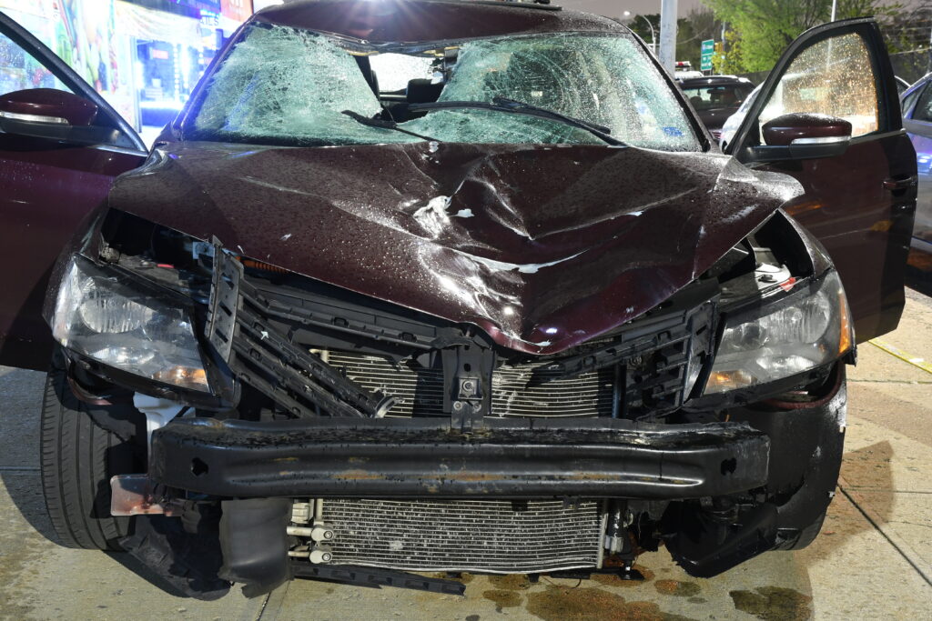 beauvais_jessica_vehicle_photo