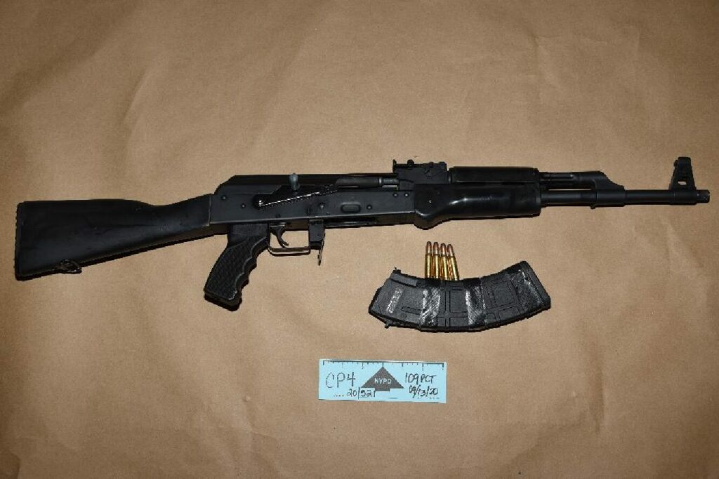 montero_rodolfo_gunphotosentencing