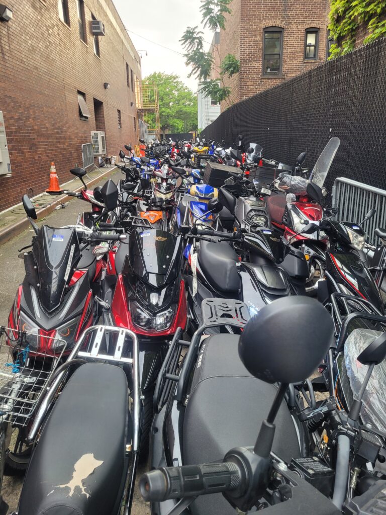 Scooters_roundup_1