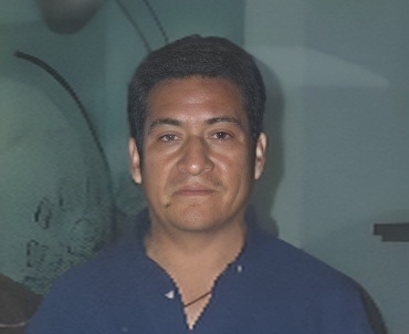 Romeo Einstein Acuna - sharpened